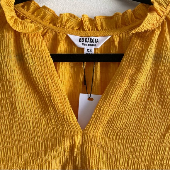 🚫SOLD🚫 - Picture 5 of 8